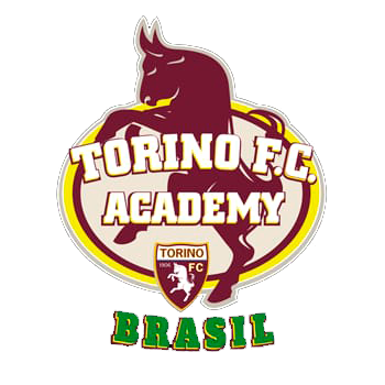 Torino Academy Jundiaí – Torino Academy Brasil