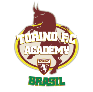 Torino Academy Osasco - Logo 2