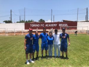 Torino-Academy-Itabera (8)